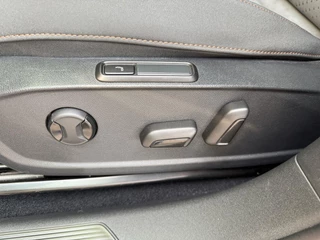 CUPRA Born Cupra Born Performance - Pano - 170KW - Warmtepomp - afbeelding nr 10