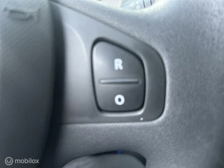 Renault Captur Renault Captur 1.2 TCe Intens  * AUTOMAAT * AIRCO * TREKHAAK - afbeelding nr 14