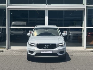 Volvo XC40 Volvo XC40 1.5 T5 TE Moment Pro - afbeelding nr 2