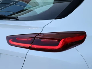 Kia XCeed Kia XCeed 1.6 GDi PHEV DynamicPlusLine | Panoramadak | Trekhaak | - afbeelding nr 24