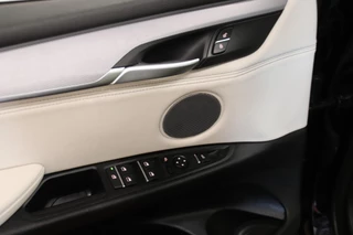 BMW X5 BMW X5 xDrive40e LEASE 625 EURO PER MAAND BMW X5 xDrive40e LEASE 495 EURO PER MAAND - afbeelding nr 22