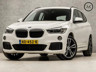 BMW X1 - 458271947-0