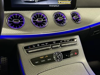 Mercedes-Benz CLS - afbeelding nr 8