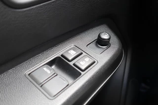 Suzuki Ignis - afbeelding nr 17