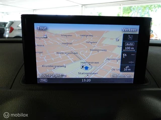 Audi A3 Audi A3 Sportback 1.4 e-tron PHEV Attraction Pro Line plus, automaat, 159899 km - afbeelding nr 21