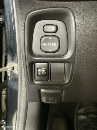 Toyota Aygo Toyota Aygo 1.0 VVT-i x-clusiv  |Clima|Camera| Carplay - afbeelding nr 19