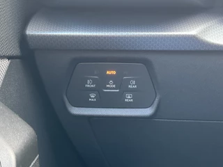 SEAT Leon - afbeelding nr 32