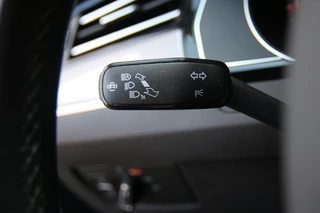 Volkswagen Passat Volkswagen Passat Variant 1.5 TSI Business - afbeelding nr 18