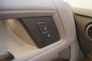 Volkswagen Crafter - afbeelding nr 10
