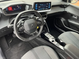 Peugeot 208 | Camera | Carplay/Android Auto | - afbeelding nr 3