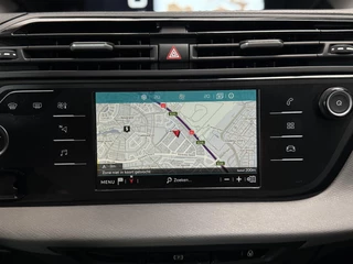 Citroën Grand C4 Spacetourer Citroen Grand C4 SpaceTourer 1.2 PureTech Business | 7 Pers | NL Auto | Apple Carplay - afbeelding nr 22