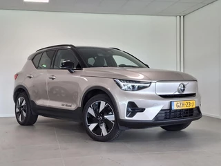 Volvo XC40 Volvo XC40 Single Motor Extended Range Core 82 kWh | Camera | Climate control | - afbeelding nr 16