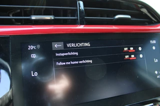 Opel Corsa | Carplay | Camera | Keyless | Cruise Control - afbeelding nr 43