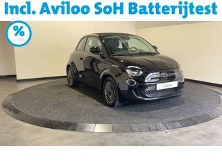 Fiat 500e - 413698981-0