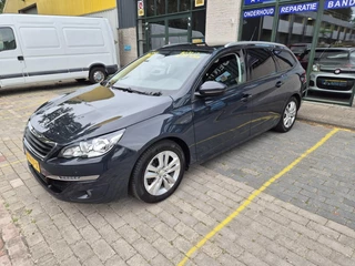 Peugeot 308 - 411425534-0
