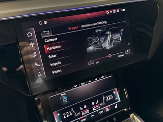 Audi e-tron - afbeelding nr 36