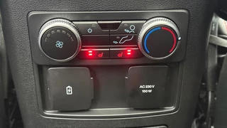 Ford Explorer Ford Explorer 3.0 V6 EB PHEV ST-LINE / TREKHAAK - afbeelding nr 28