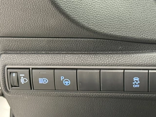 Toyota Corolla Touring Sports Toyota Corolla Touring Sports 1.8 Hybrid BNS Intro HUD|Camera|PDC|LED - afbeelding nr 26