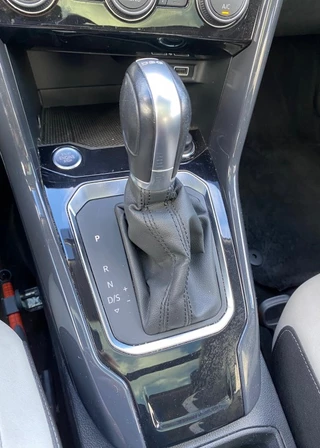 Volkswagen T-Roc - afbeelding nr 12