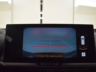 Toyota C-HR - afbeelding nr 28