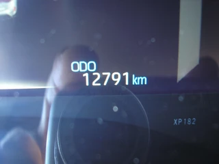 Toyota Yaris Cross - afbeelding nr 16