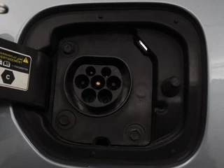 Kia Ceed Kia Ceed 1.6 GDI PHEV DynamicPlusLine | Panoramadak |  Cruise control | Climate control | Carplay | Elektrische achterklep | Dealer onderhouden - afbeelding nr 24