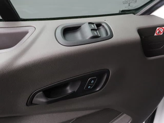 Ford Transit | Navigatie | Camera | Airco | Cruise - afbeelding nr 9