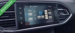 Peugeot 308 Peugeot 308 SW 1.2 PureTech Blue Lease Executive - afbeelding nr 32