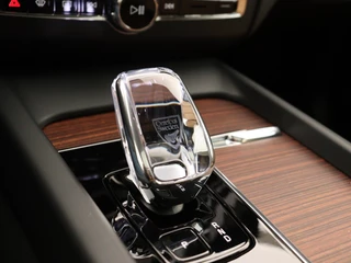 Volvo XC60 - afbeelding nr 30