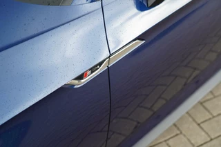 Audi A5 Audi A5 Sportback 2.0 TFSI MHEV Sport S-line Edition - Dealer onderhouden - Climate control - Virtual Cockpit - Cruise Control - Parkeersensoren - Keyless start - Sportstoelen - - afbeelding nr 18