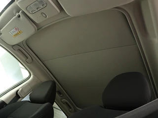 Nissan QASHQAI Nissan QASHQAI 1.3 DIG-T N-Connecta | Panoramadak |Stoelverwarming | Navigatie - afbeelding nr 22