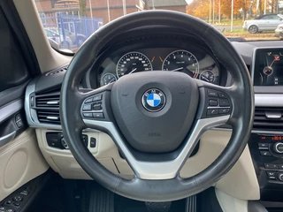 BMW X5 - afbeelding nr 24