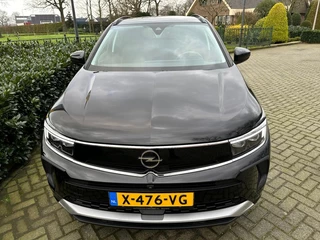 Opel Grandland - afbeelding nr 3