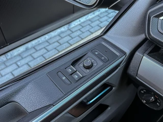 Volkswagen Caravelle | ALPINE AUDIOSYSTEEM | LED KOPLAMPEN | CLIMATRONIC | 2X ELEKTRISCHE SCHUIFDEUR | - afbeelding nr 53