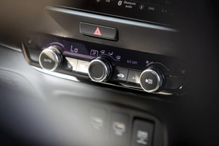 Honda Jazz Honda Jazz 1.5 e:HEV Advance Crosstar Navigatie, Parkeersensoren V+A, Apple/Android , All-in Rijklaarprijs - afbeelding nr 23
