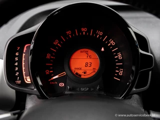 Toyota Aygo - afbeelding nr 14