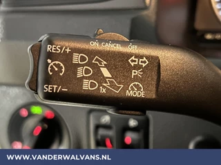 Volkswagen Caddy Zijdeur - afbeelding nr 6