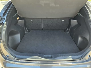 Toyota Yaris Cross Toyota Yaris Cross 1.5 Dynamic | Hybrid | Carplay / Navi / Camera / Keyless / Cruise Adapt / Winterpack - afbeelding nr 41