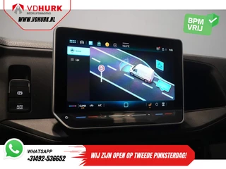 Volkswagen Crafter - afbeelding nr 26