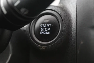 Mazda CX-5 Mazda CX-5 2.0 SkyActiv-G 165 GT | Leder | Stoelverwarming |  Trekhaak | Navigatie | Xenon | BOSE Sound | Memory | Climate control - afbeelding nr 11