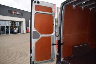 Volkswagen Crafter - afbeelding nr 31