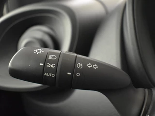 Toyota Aygo - afbeelding nr 22