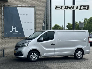 Renault Trafic - 209781462-0