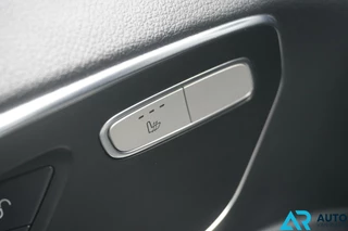 Mercedes-Benz Vito Mercedes Vito 116 CDI Lang DC * Dubbele cabine * Automaat - afbeelding nr 10