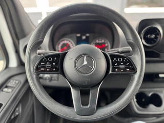 Mercedes-Benz Sprinter - afbeelding nr 17