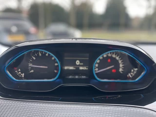 Peugeot 2008 - afbeelding nr 22