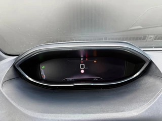 Peugeot 3008 Peugeot 3008 1.6 PureTech GT Line|Pano|Massage|Trekhaak|Leer - afbeelding nr 73