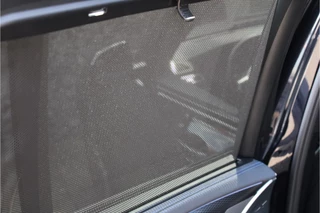 BMW X3 BMW X3 xDrive30e High M-Sport | M-Seats | H/K | Pano - afbeelding nr 23