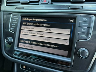 Volkswagen Tiguan - afbeelding nr 37