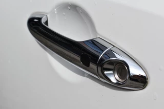 Kia Picanto Kia Picanto 1.0 DPi ComfortLine Automaat Keyless Camera Cruise Trekhaak - afbeelding nr 30